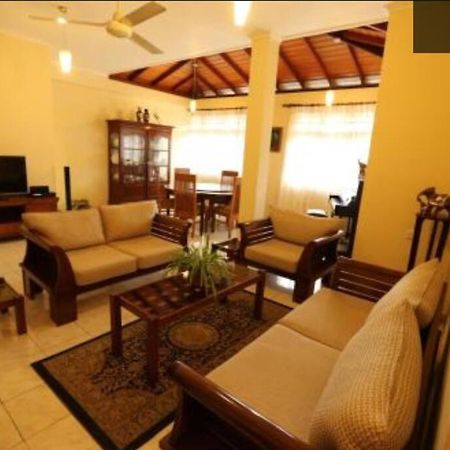 Reverie Hill Bungalow, Kandy Ngoại thất bức ảnh