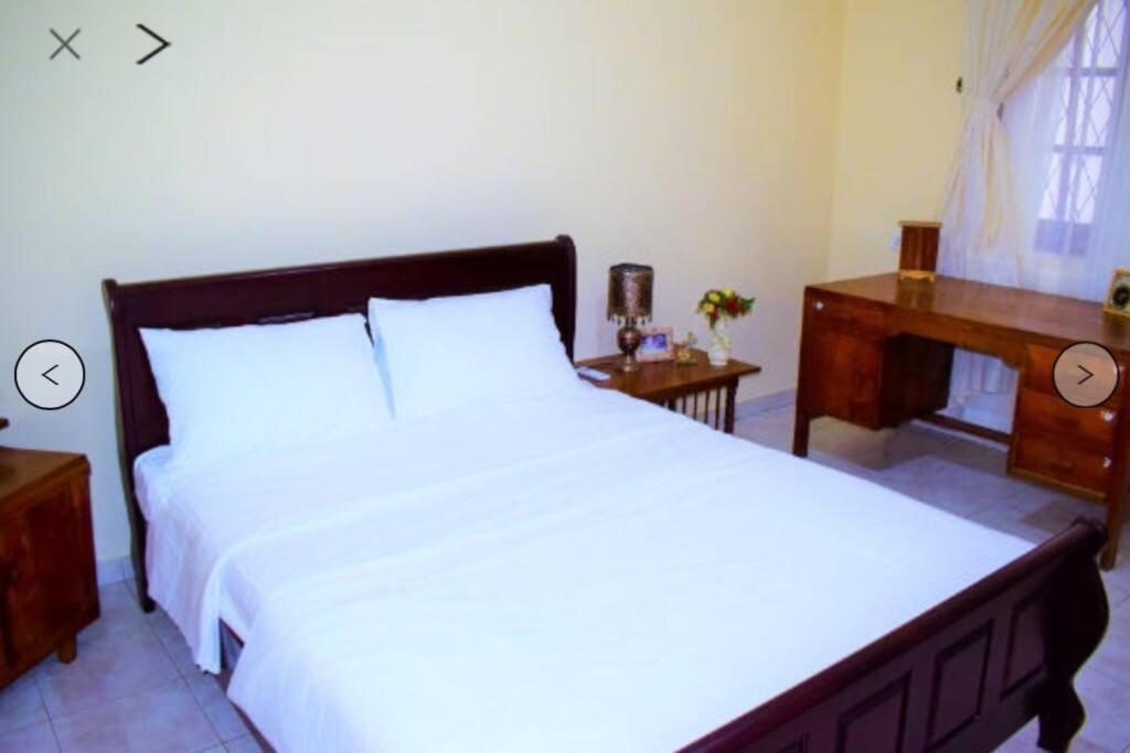 Reverie Hill Bungalow, Kandy Ngoại thất bức ảnh