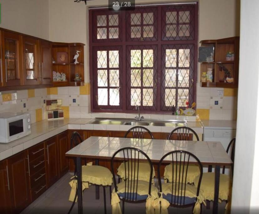 Reverie Hill Bungalow, Kandy Ngoại thất bức ảnh