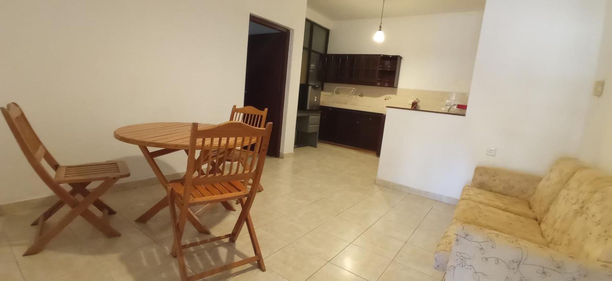 Reverie Hill Bungalow, Kandy Ngoại thất bức ảnh