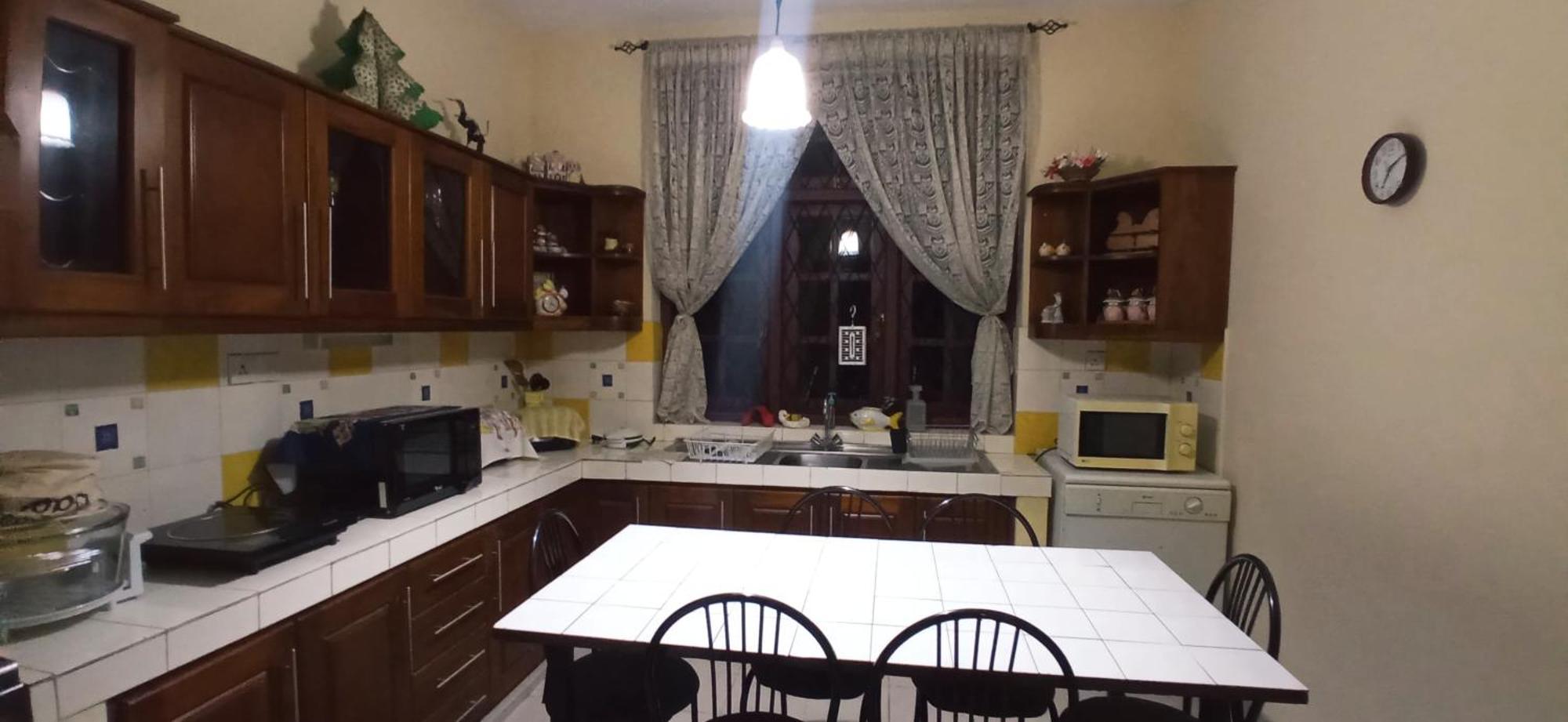 Reverie Hill Bungalow, Kandy Ngoại thất bức ảnh