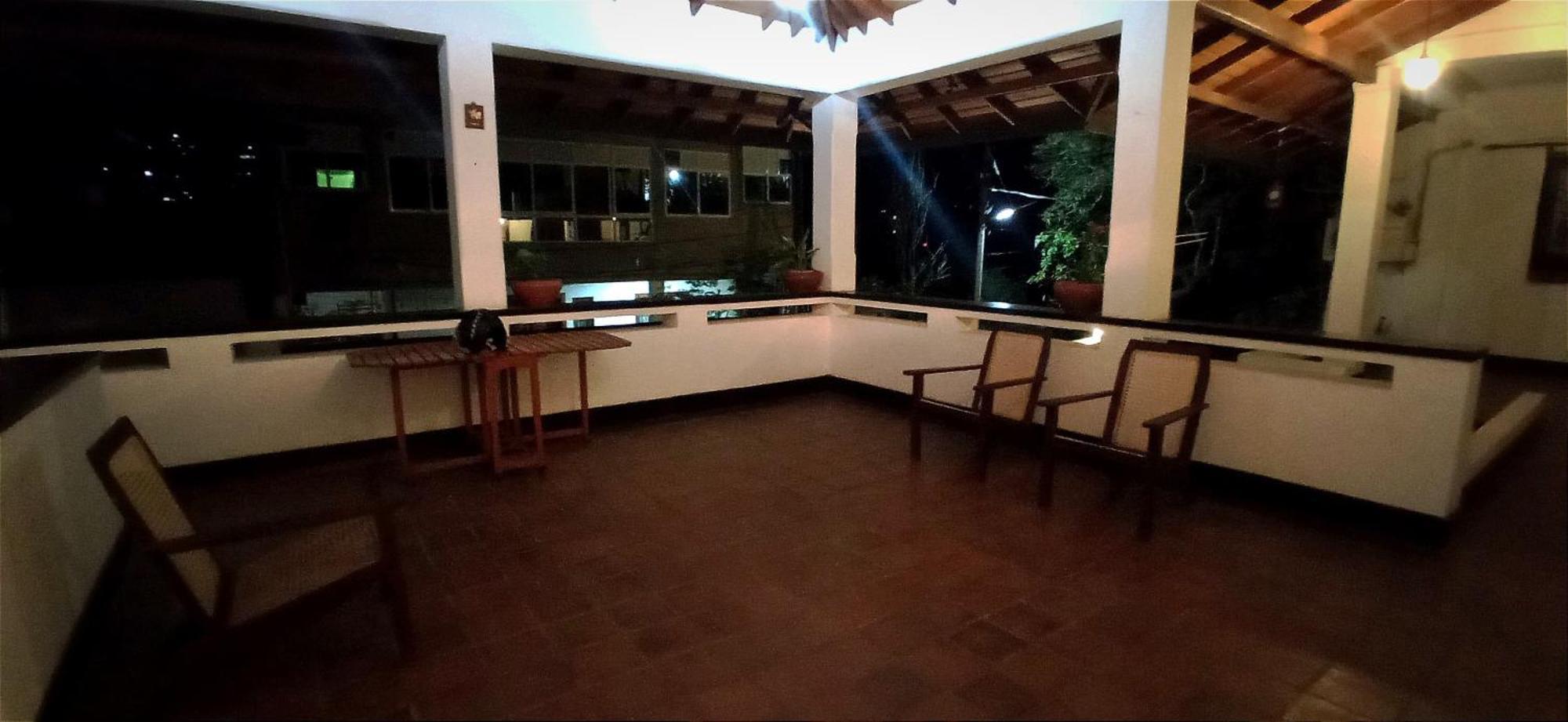Reverie Hill Bungalow, Kandy Ngoại thất bức ảnh