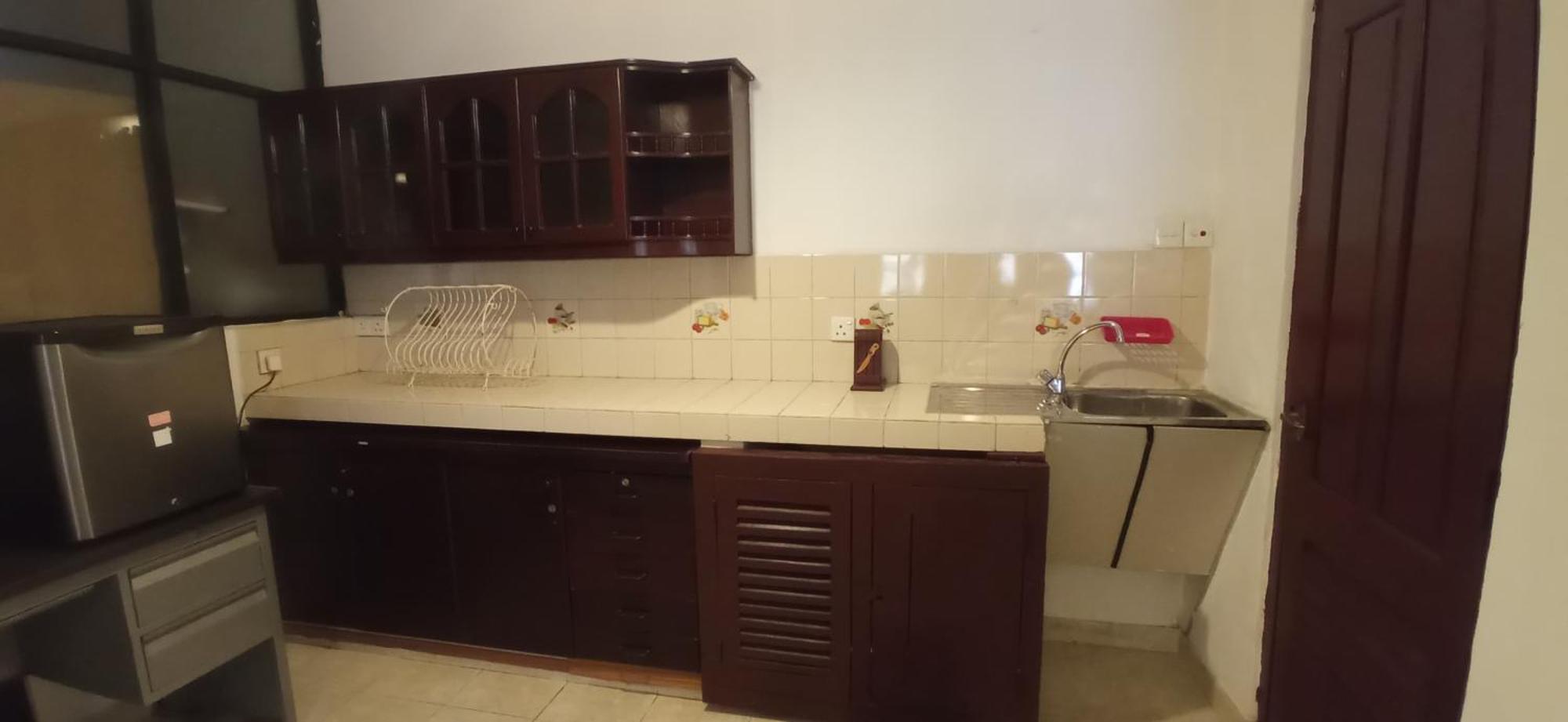 Reverie Hill Bungalow, Kandy Ngoại thất bức ảnh