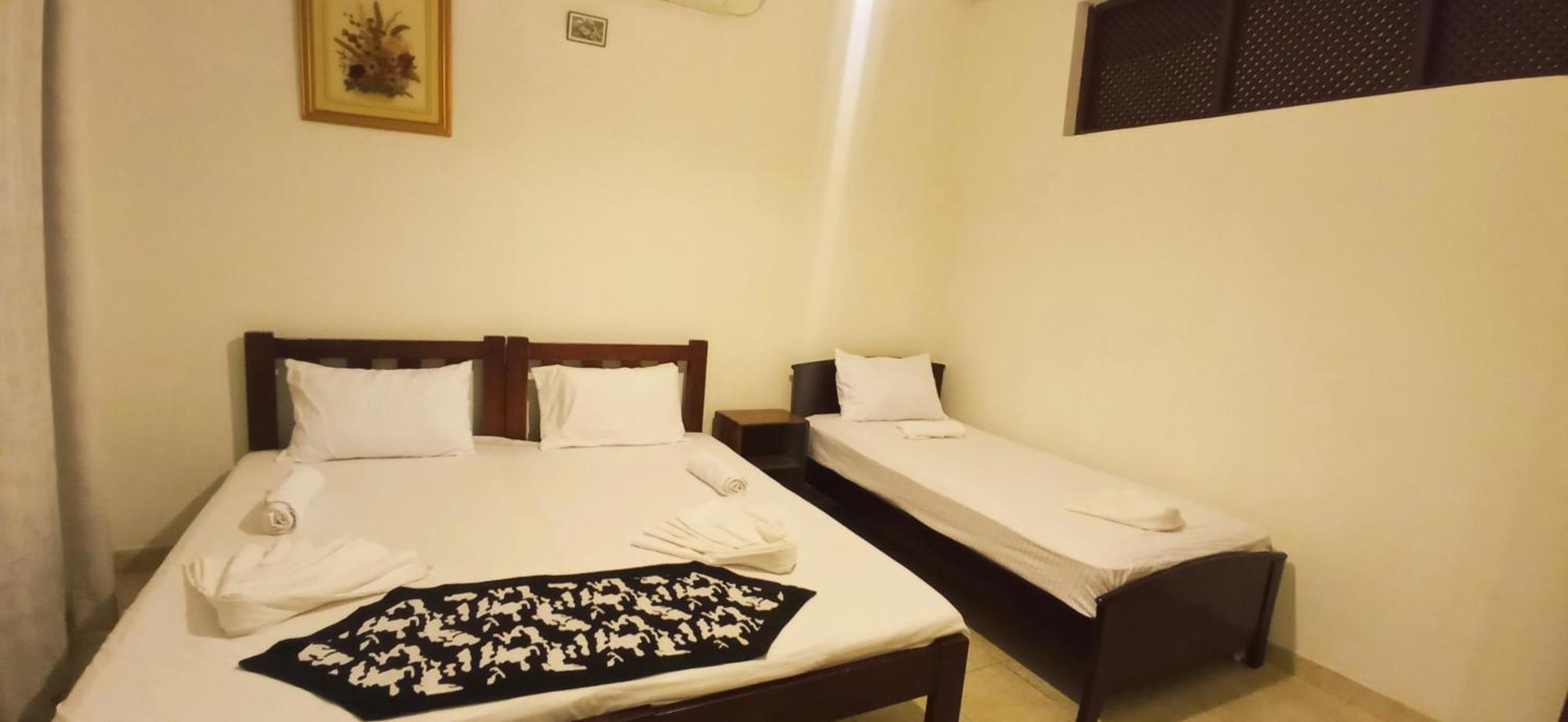 Reverie Hill Bungalow, Kandy Ngoại thất bức ảnh