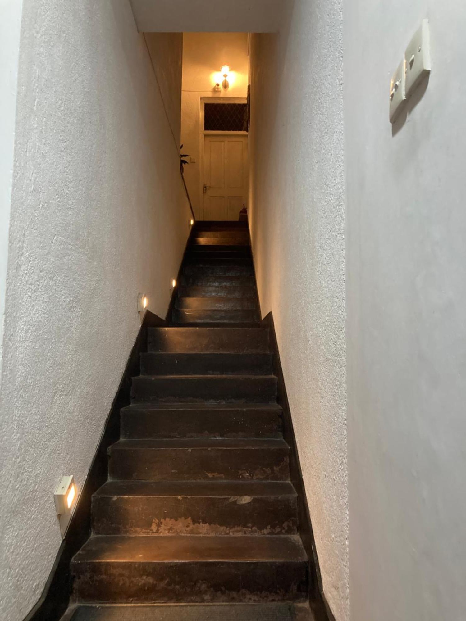 Reverie Hill Bungalow, Kandy Ngoại thất bức ảnh